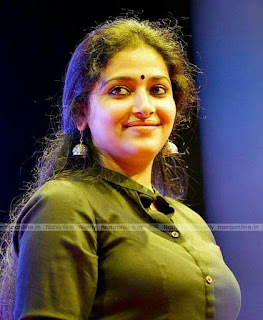 Malayalam Actress Anu Sithara Latest Images - Hot Actress HD Images Free Download ... Navel Queens Malayalam Actress Anu Sithara Latest Images - Hot Actress HD Images Free Download ... Navel Queens