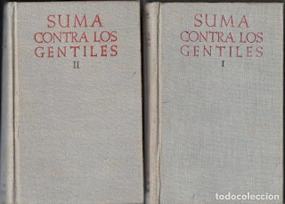 De la "imbecillitas" femenina a su (paradójico y peligrosos) deseo de saber De la "imbecillitas" femenina a su (paradójico y peligrosos) deseo de saber, Tomás Moreno