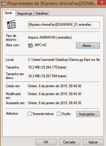 Como assistir? | AnimaFan