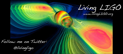 Living LIGO