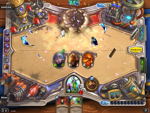 Concours : L'action du jour  - Page 24 Hearthstone%2BScreenshot%2B05-03-16%2B15.06.02