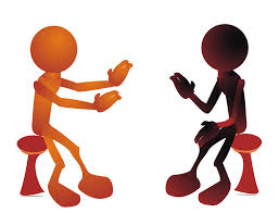 Debat Kiai vs Pendeta Debat Kiai vs Pendeta