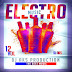 Electro Music Vol.12 - DJ AKS