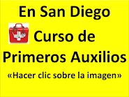CURSO DE PRIMEROS AUXILIOS (INCLUYE LIBRO)