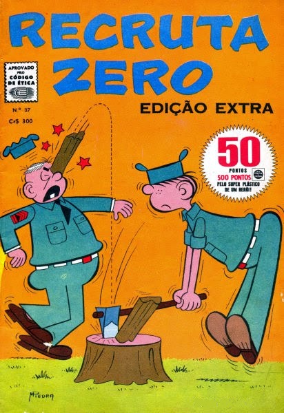 zero+37.jpg (412×600)