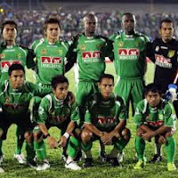 Gambar DP BBM Persebaya DP Bonek Mania 2017 2018 2019 2020 2021 11 Gambar DP BBM Persebaya DP Bonek Mania 2017 2018 2019 2020 2021