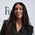 Kim Kardashian's New Makeup Line Is Set to Make $14.4 Million in Minutes 