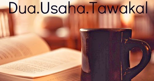 Arti Kata Azamta Rumah Soal