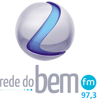 Rádio do Bem FM de São Paulo ao vivo