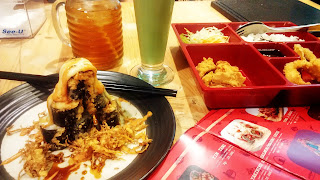 sachi sushi inc_sachi_sushi_inc_jieva_vieri_viery_amanda_kohar_inijie_chippeido_review_japanese_japan_jepang_course_kulinersby_surabaya timur_surabaya_indonesia_merli_jack_magnifico_tokyo_tower_chicken_katsu_don_curry_rice_cosy_jajan_follow_subscriber_chippeido.co.vu_chintya_marcheline_leonardo
