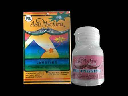 Obat pelangsing badan Obat pelangsing badan