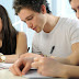 Coursework Writing is Never Done On Time But Now It is Possible