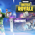 لن تصدق ان هذه اللعبة ليست لعبة fortnite الرسمية + اخبار جديدة عن fortnite للاندرويد