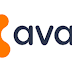 Download Avast Antivirus For Windows 7