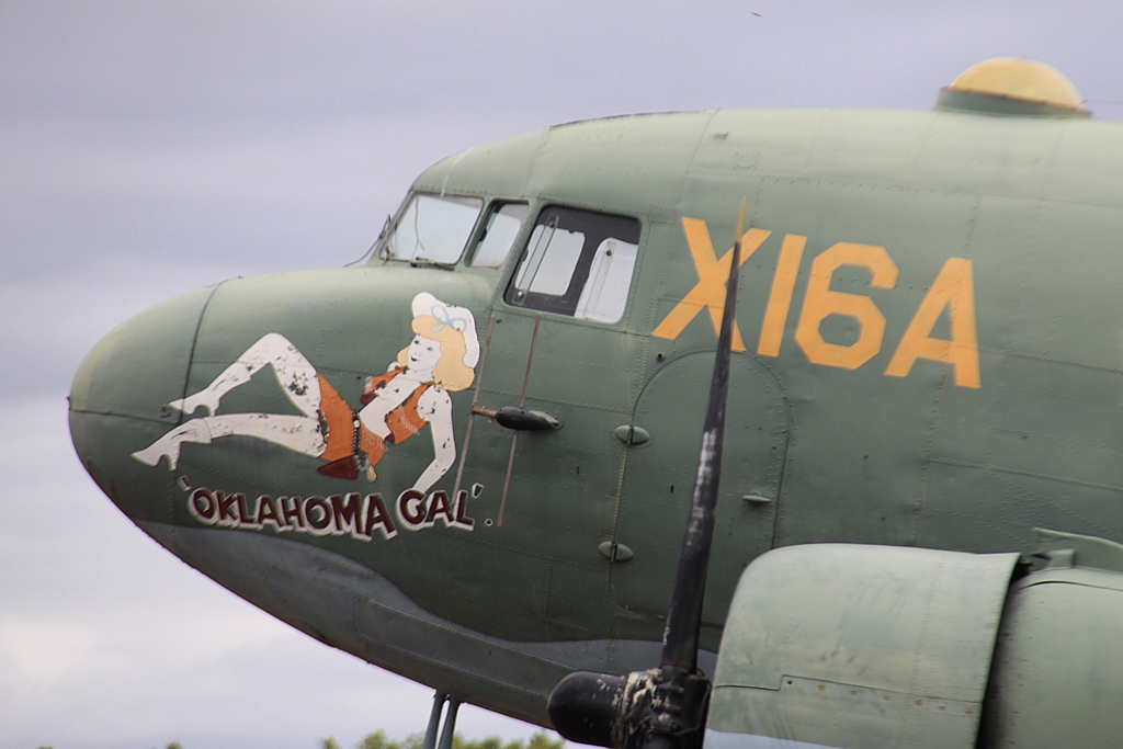 20-Oklahoma%2BGal%2Bnose%2Bcone%2B%25281024x683%2529.jpg