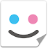 Brain Dots Android Game Free Download