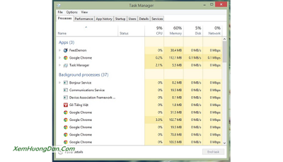 Cách giúp pin laptop kéo dài tuổi thọ Cach giup pin laptop keo dai tuoi tho