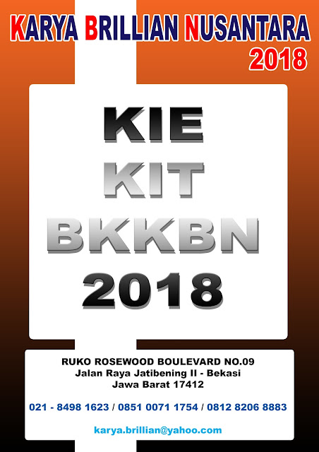 kie kit bkkbn 2018, kie kit 2018, genre kit bkkbn 2018, plkb kit bkkbn 2018, ppkbd kit bkkbn 2018, produk dak bkkbn 2018, iud kit bkkbn 2018, obgyn bed 2018,