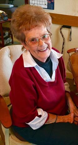 Weng Funeral Home Obituaries Weng Funeral Home Obituaries