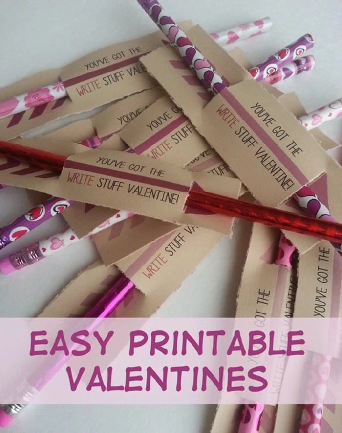i-should-be-mopping-the-floor-non-candy-valentine-printables