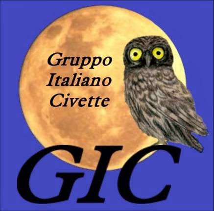 Gruppo Italiano Civette