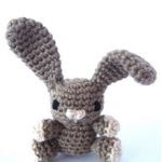 http://www.supergurumi.com/amigurumi-crochet-bunny-pattern