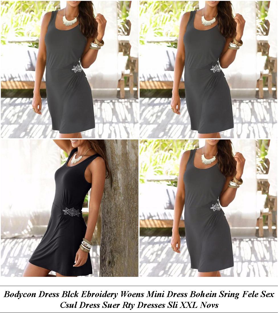 Clu Dresses Nyc - Nearest Clothes Shops To My Location - Cheap Tight Maxi Dresses