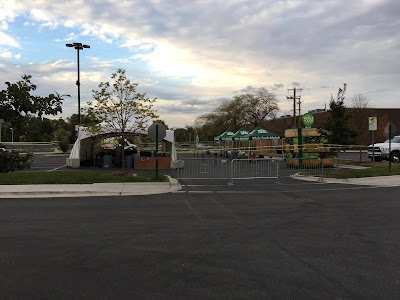 Whole Foods Englewood Prices Whole Foods Englewood Prices