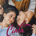 Sinopsis Drama Cinta Tiada Ganti