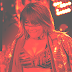 Asuka