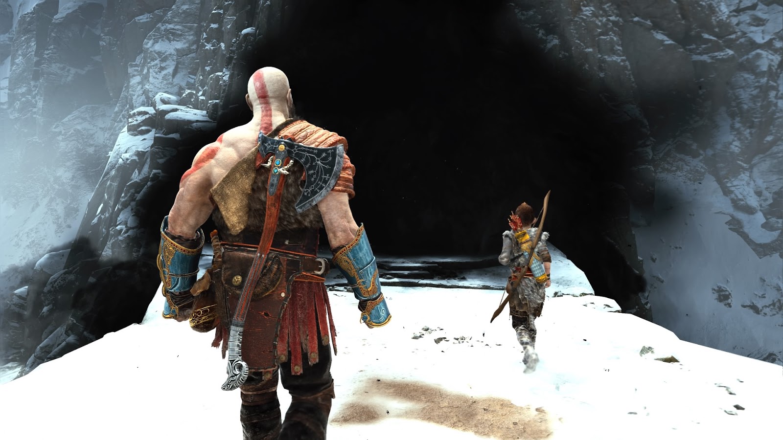 God of war игра 2022. тяжелый 2020 год. 2018 тяжелый год. God of war: ragnarök атрей. 2018 тяжелый год.