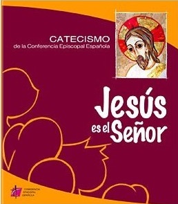 Catecismo interactivo "Jesús es el Señor"