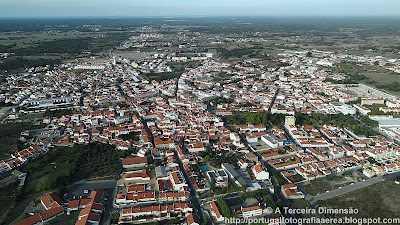Grândola