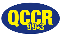 Local QCCR Radio