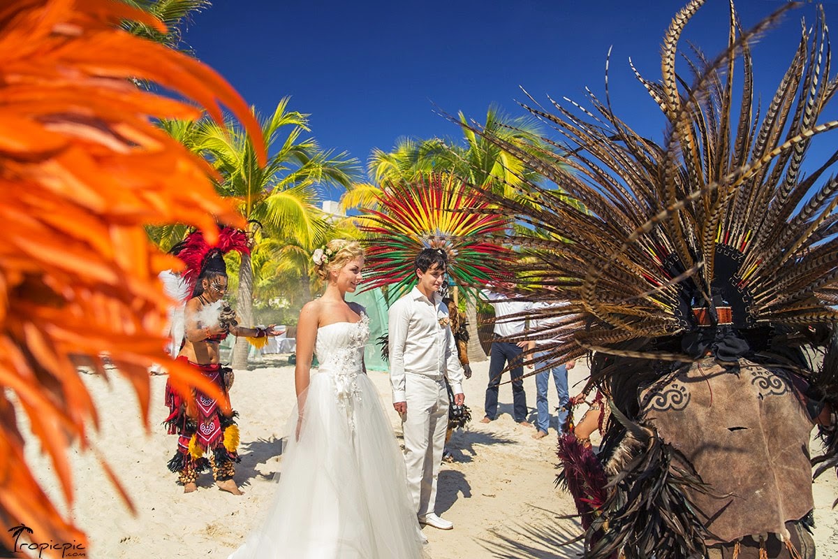 Свадьба бразилия Свадьба бразилия