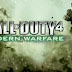 Download Call Of Duty 4 Modern Warfare (1.4 GB) in parts highly compressed
