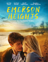 OEmerson Heights