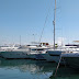 Summer on the Riviera: Cannes to Antibes!