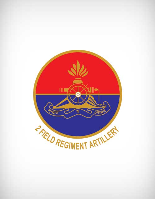Details more than 109 army regiment logo latest camera.edu.vn