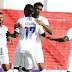 9-Man Thika United Force Bandari To A 1-1 Draw