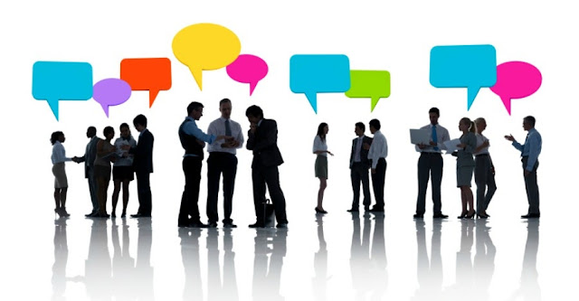 Con il Corso di Comunicazione imparerai le migliori strategie per comunicare in maniera efficace
