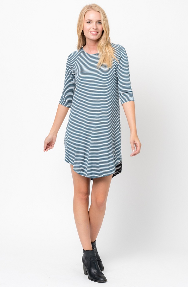 half sleeves dresses half sleeves dresses