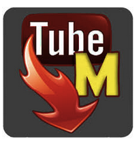 Download TubeMate YouTube Downloader 2.3.10 Download TubeMate YouTube Downloader 2.3.10