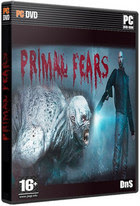 Primal Fears.v 1.0.471 (PC/MULTI4/SINGLE) RePack Primal Fears.v 1.0.471 (PC/MULTI4/SINGLE) RePack