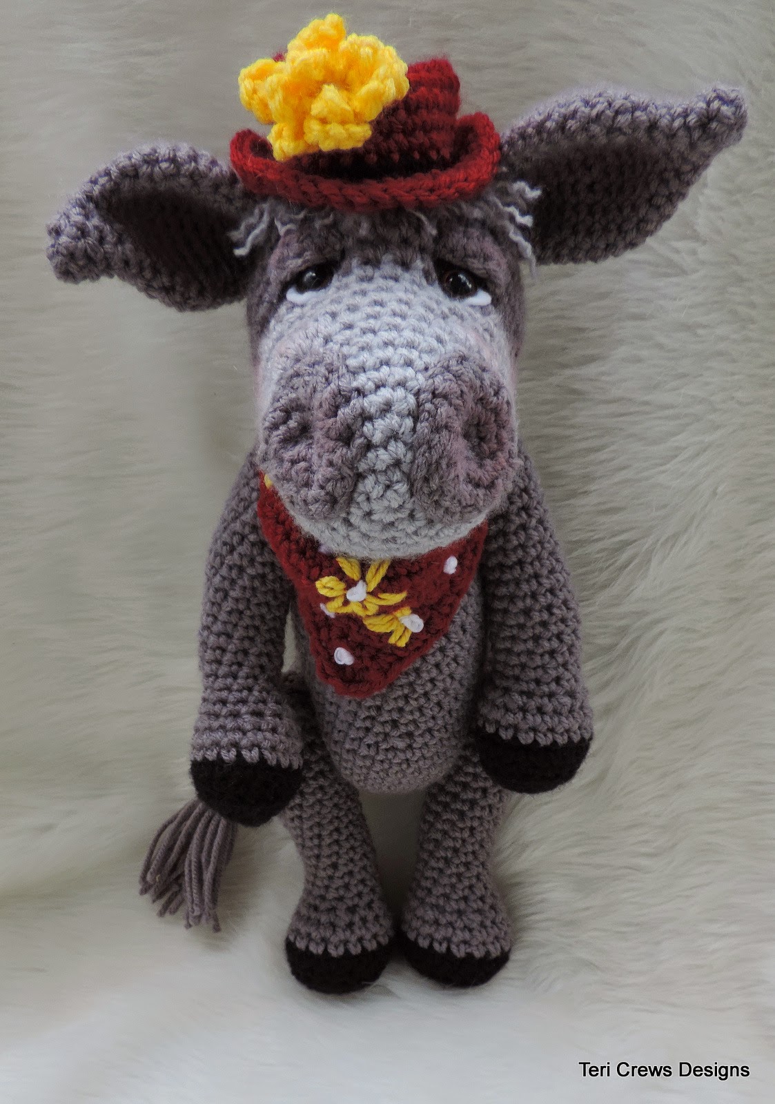 teri-s-blog-new-donkey-crochet-pattern