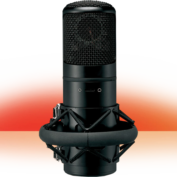 Sound Forge Free Sound Forge Free