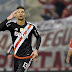 Copa Argentina: River le ganó 4-1 a Instituto en Mar del Plata