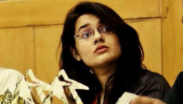 tina dabi topper profile family boyfriend tina dabi topper profile family boyfriend