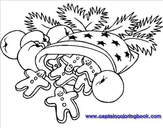 Free Christmas Coloring Pages Pdf Download Coloring Page Coloring Wallpapers Download Free Images Wallpaper [coloring876.blogspot.com]