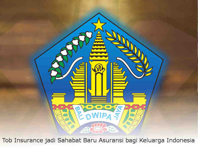 Tob Insurance jadi Sahabat Baru Asuransi bagi Keluarga Indonesia Tob Insurance jadi Sahabat Baru Asuransi bagi Keluarga Indonesia